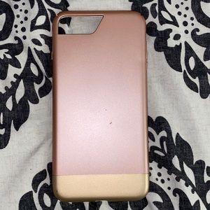 IPhone 8+ Case